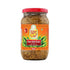 SUPERCHEF PICKLE GREEN CHILLI 400 GM