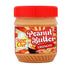 SuperChef Peanut Butter Crunchy 340 Gm