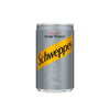 Schweppes Soda Water (150ml)