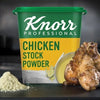 Knorr Professional Chicken Stock Powder (1kg)