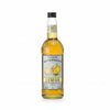 Osterberg Lemon Syrup (1L)