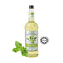Osterberg Wild Mint Syrup (1L)