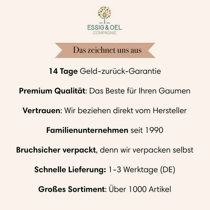 Buon Frutto Extra Virgin Olive Oil (750ml)