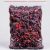 Dried Hibiscus Flower (1 KG)