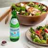 S.Pellegrino Sparkling Natural Mineral Water (250ml)