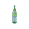 S.Pellegrino Sparkling Natural Mineral Water (1L)