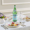 S.Pellegrino Sparkling Natural Mineral Water (1L)