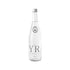 Vyra Sparkling Water 750ml