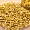 777 Premium Roasted Gram Split (15kg)