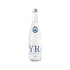 Vyra Still Water 330ml