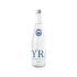 Vyra Still Water 750ml