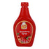SuperChef Syrup Strawberry 624 Gm