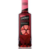DaVinci Gourmet European Strawberry Syrup (750ml)