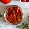 D’Amico Sundried Tomatoes in Oil (2.9kg)