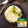 Knorr Mashed Potato Powder (2Kg)