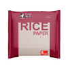 Kekeshi Rice Paper Square 50–53 sheets (500g)