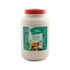 Chef's Palette Tartar Sauce 3.78L