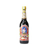Maekrua Thai Oyster Sauce (600ml)