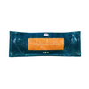 Norsk Sjømat Pre-Cut Frozen Smoked Salmon C/Superior (1kg)