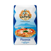 Caputo “00” Pizzeria Flour (25kg)