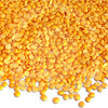 777 Premium Toor Dal (15kg)