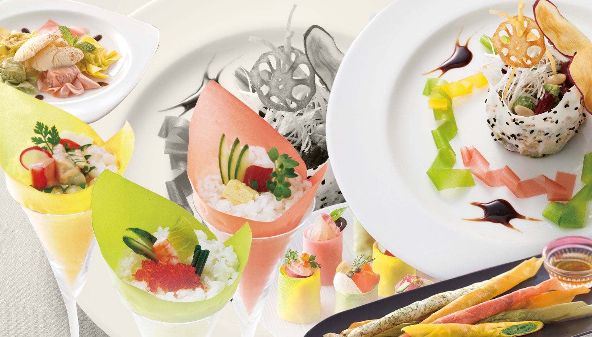 Mamenori San Goma (Sesame) Soybean Sheet (65g)