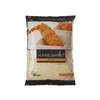 Kaneshiro Premium Panko Breadcrumbs (1 Kg)
