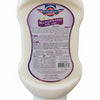 American Select Garlic Mayonnaise – Creamy & Rich – (500ml)