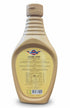 American Select Caramel Syrup - 624 Gm