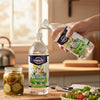 American Select White Vinegar (946ml)