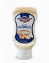 American Select Mayonnaise - Smooth & Creamy – (300ml)