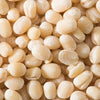 777 Premium Urad Dal (15kg)