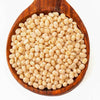 777 Premium Urad Gota (15kg)