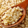 777 Premium Urad Dal (15kg)