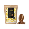 Valrhona Jivara 40% Milk Chocolate (250g)