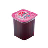 Alza Vino Cups (200ml)