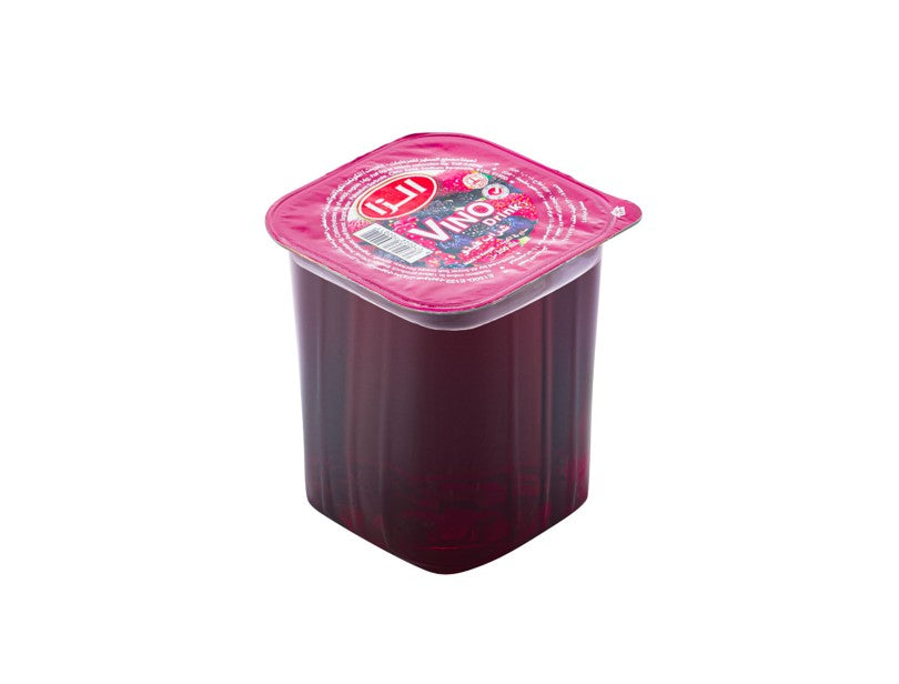 Alza Vino Cups (200ml)