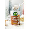 Nature’s Charm Vegan Oat Whipping Cream (400ml)