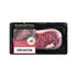 Diamantina Angus Striploin Steak 300g