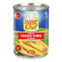 SUPERCHEF YOUNG BABY CORN 400 GM