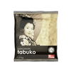 Tabuko Sushi Ginger White A Grade (1.5 kg)