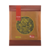 TIDORI Sushi Nori Gold (50 Sheets)