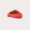 Culimer Frozen Tuna Steaks (500g)