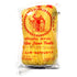 Rabbit Longevity Yellow Chinese Noodles – (400gm)