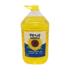زيت دوار الشمس من زيدولا - 5 لتر